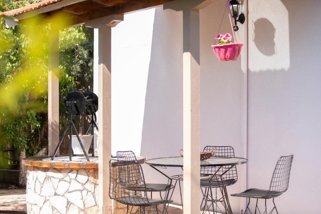 Photo of Others in Agios Ioannis