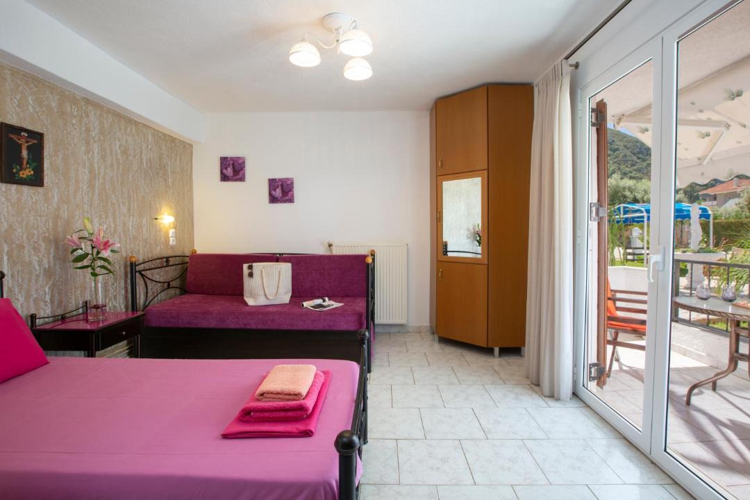 Photo of Others in Agios Ioannis