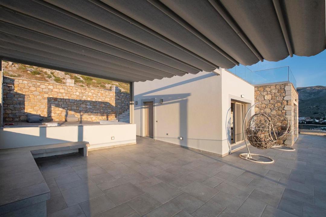 Photo of Others in Kalymnos Town