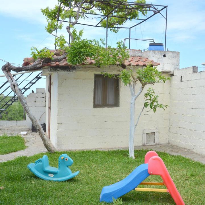 Photo of Others in Sozopolis