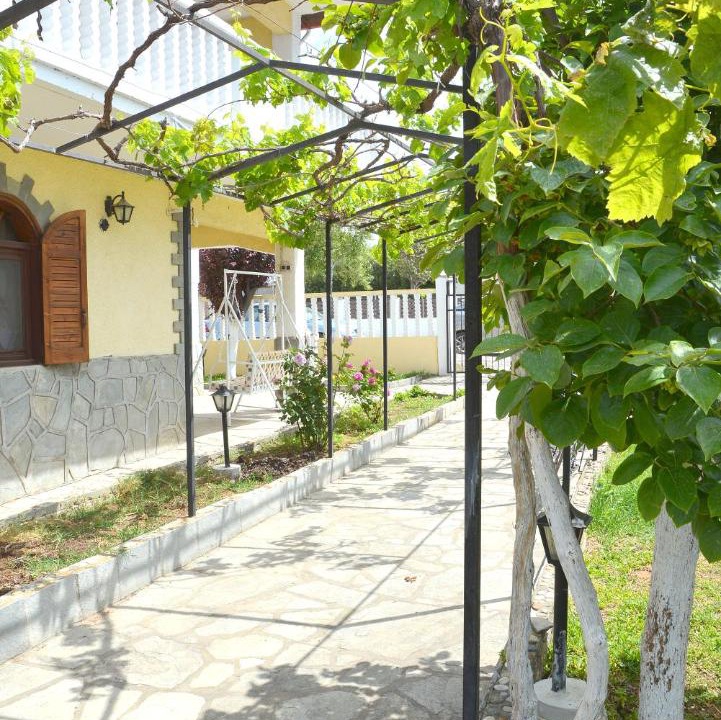 Photo of Others in Sozopolis