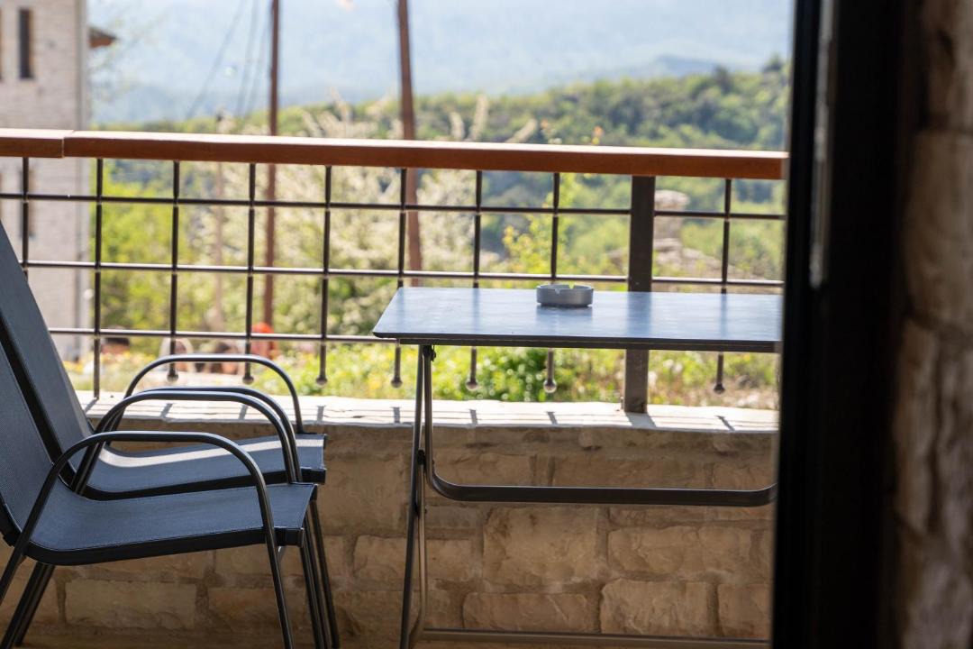 Photo of Others in Monodendri