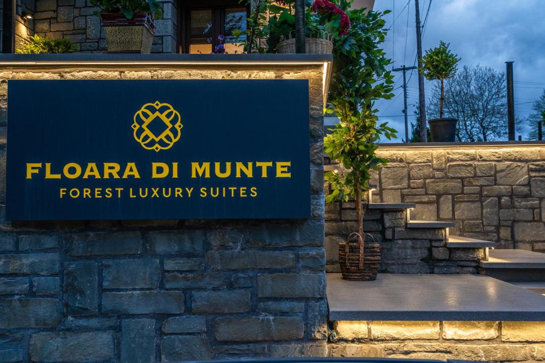 Photo of Others in Metsovo