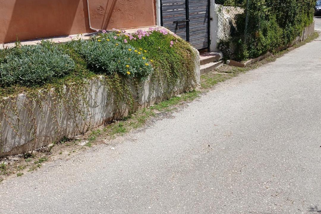 Photo of Others in Karousades