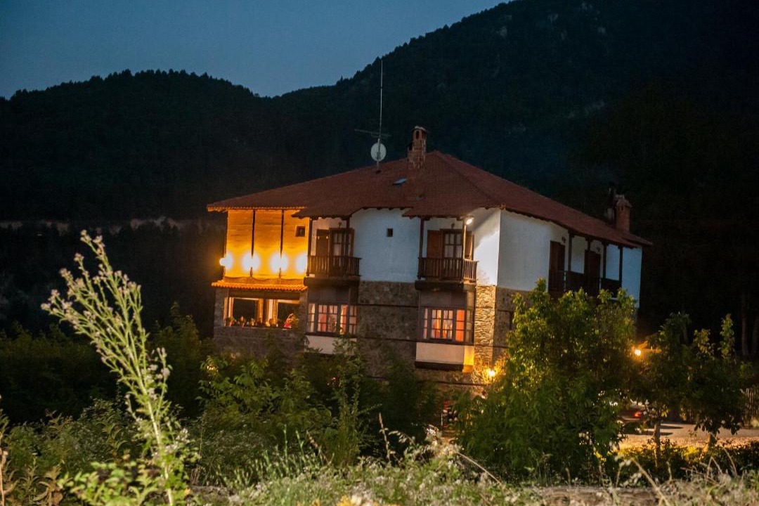 Photo of Others in Skotina