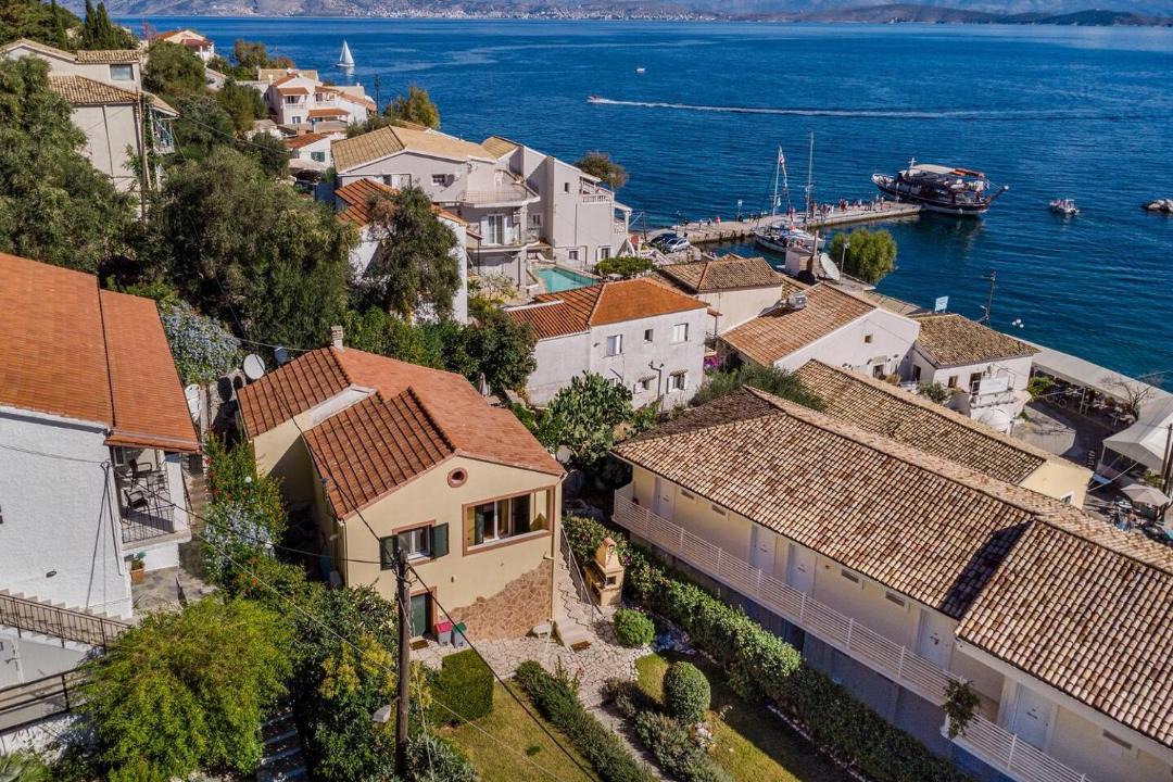 Photo of Others in Kassiopi