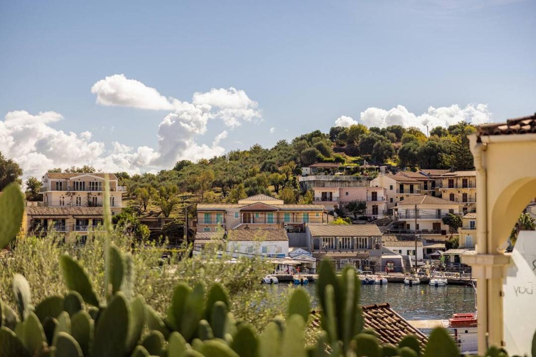 Photo of Others in Kassiopi