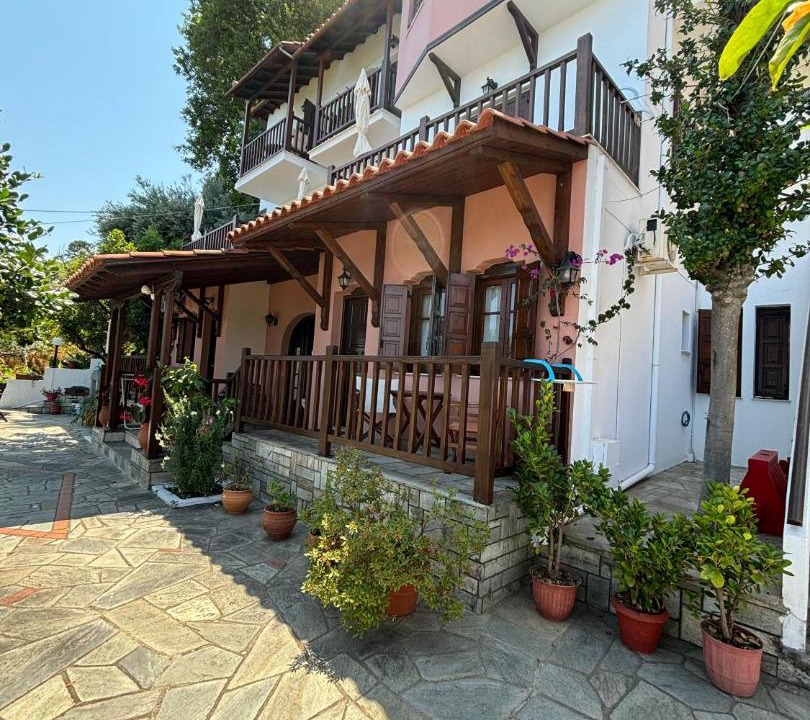 Photo of Others in Agios Ioannis