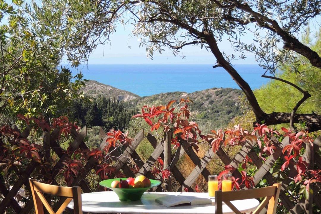 Photo of Others in Agios Nikitas