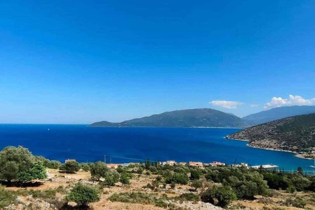 Photo of Others in Agia Efimia