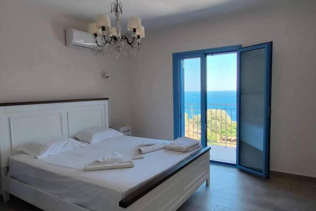 Photo of Others in Agia Efimia