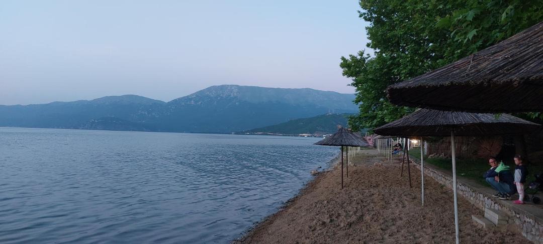 Photo of Others in Pogradec