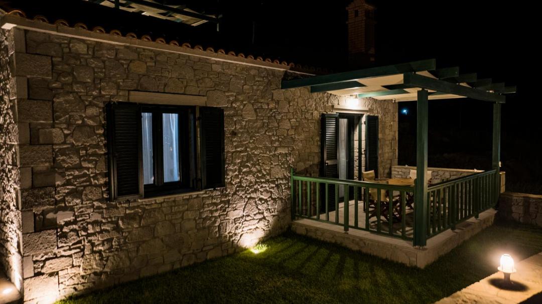 Photo of Others in Agios Ioannis