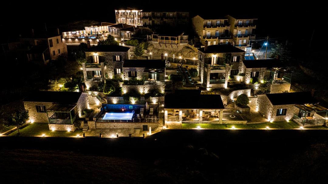 Photo of Others in Agios Ioannis