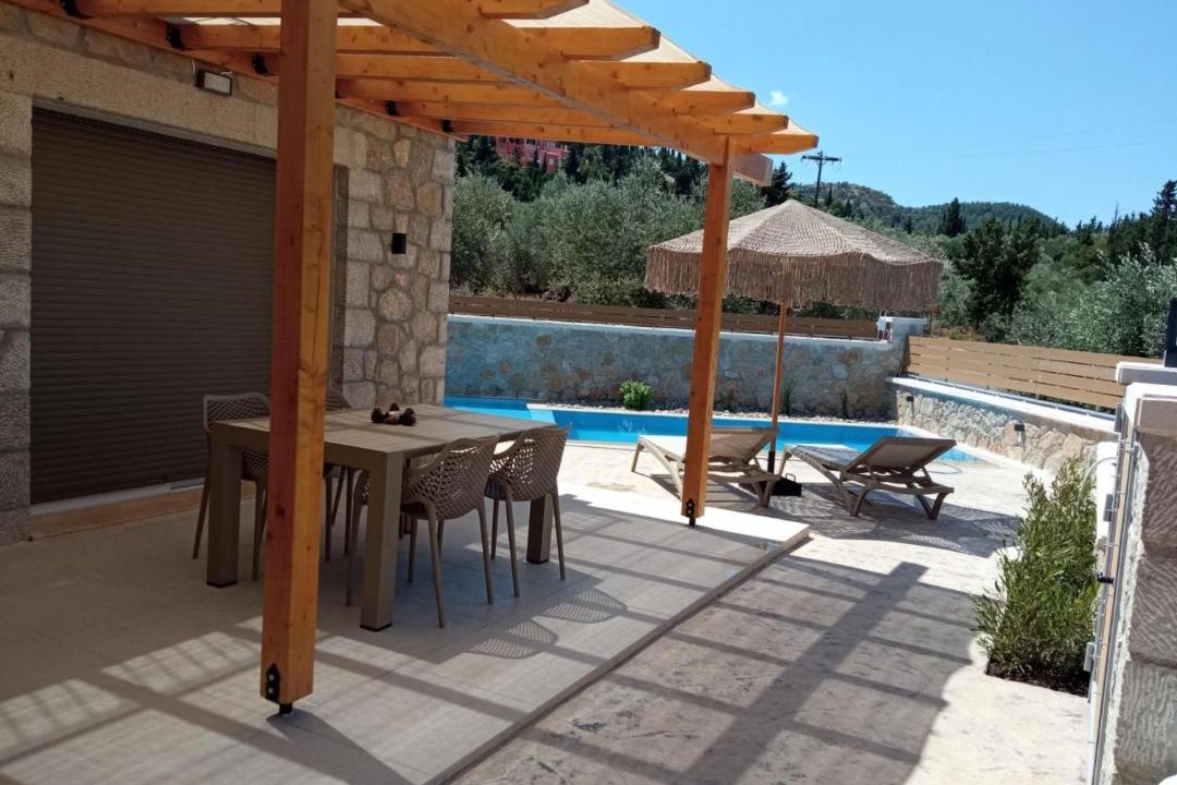Photo of Others in Agios Nikitas