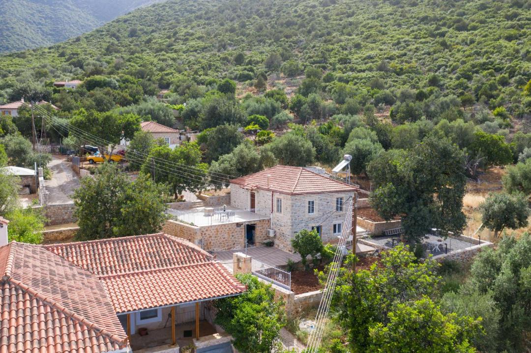 Photo of Others in Poulithra