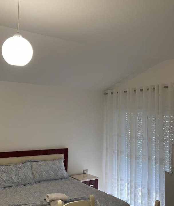 Photo of Bedroom in Shengjin