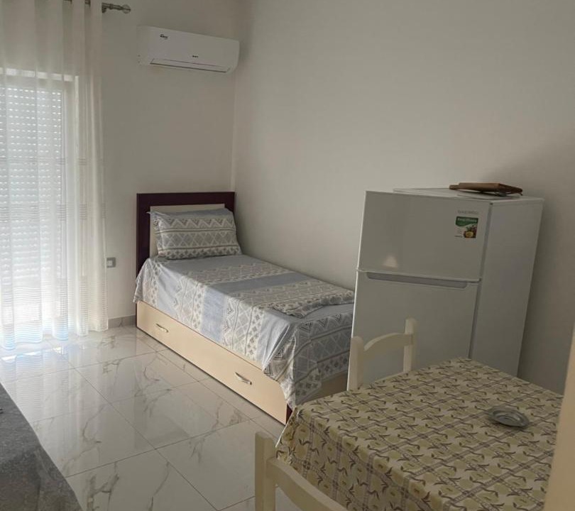 Photo of Bedroom in Shengjin