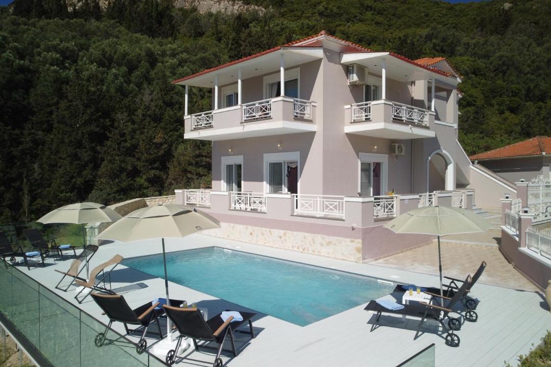 Photo of Others in Afionas