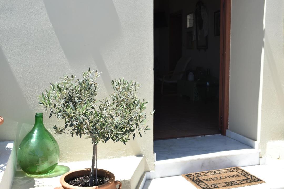 Photo of Others in Monolithos