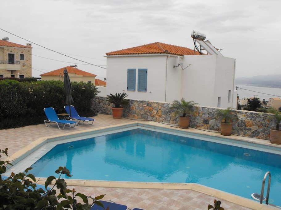 Photo of Others in Kefalas