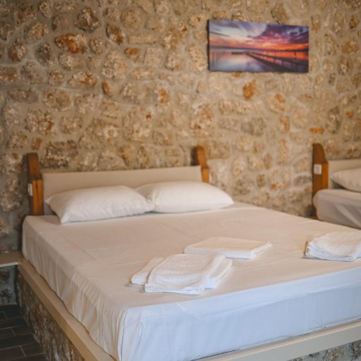 Photo of Others in Parga