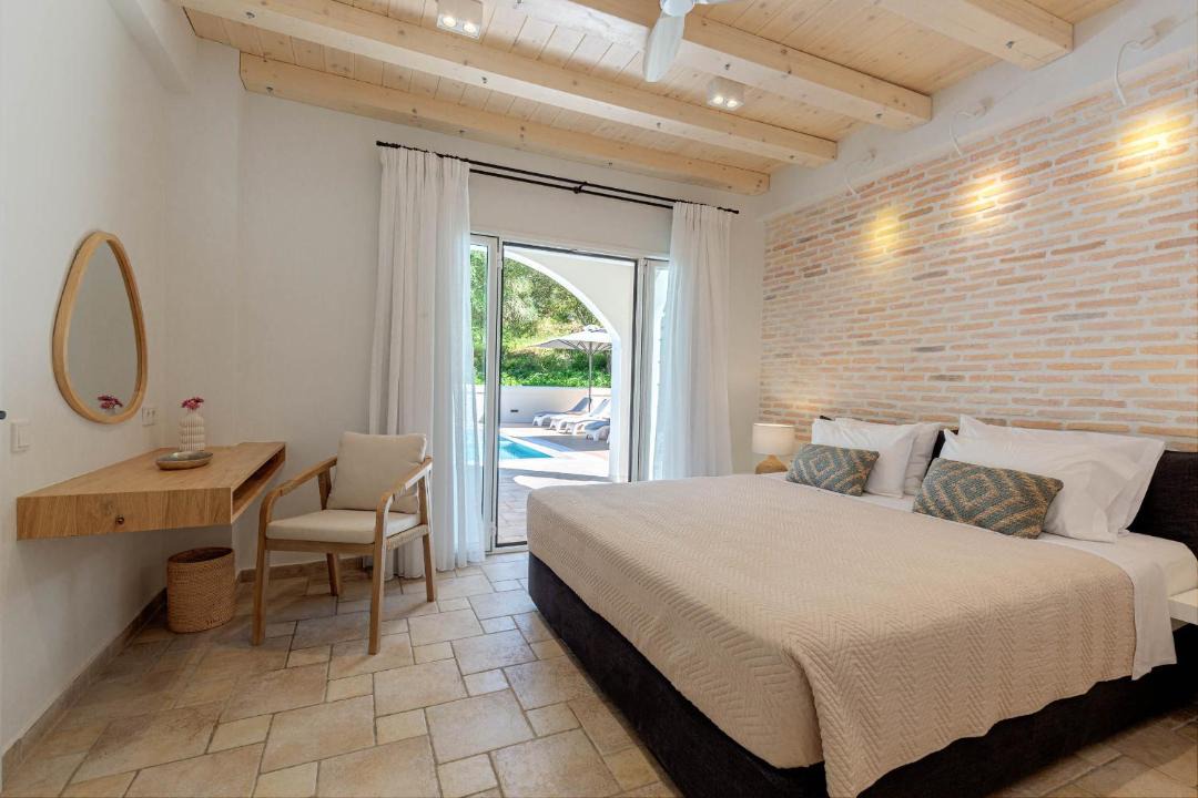 Photo of Others in Agios Stefanos