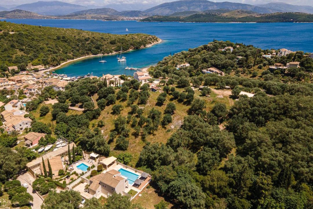 Photo of Others in Agios Stefanos