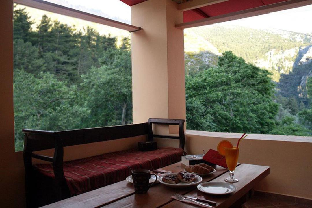 Photo of Others in Agía Eiríni