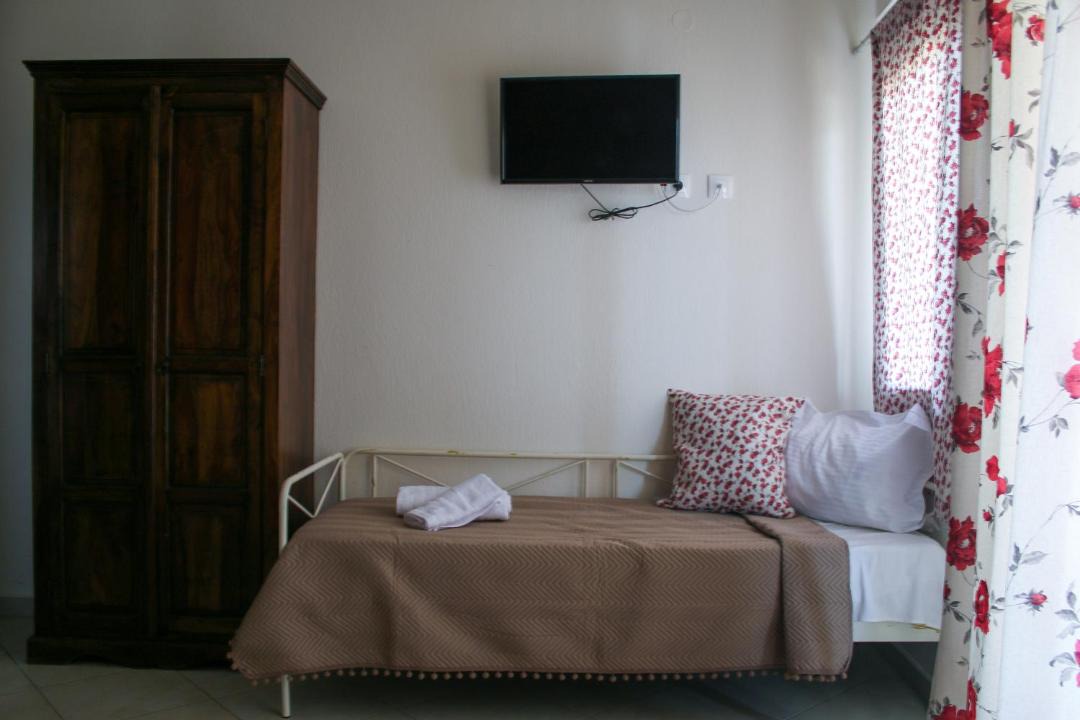 Photo of Others in Ouranoupoli