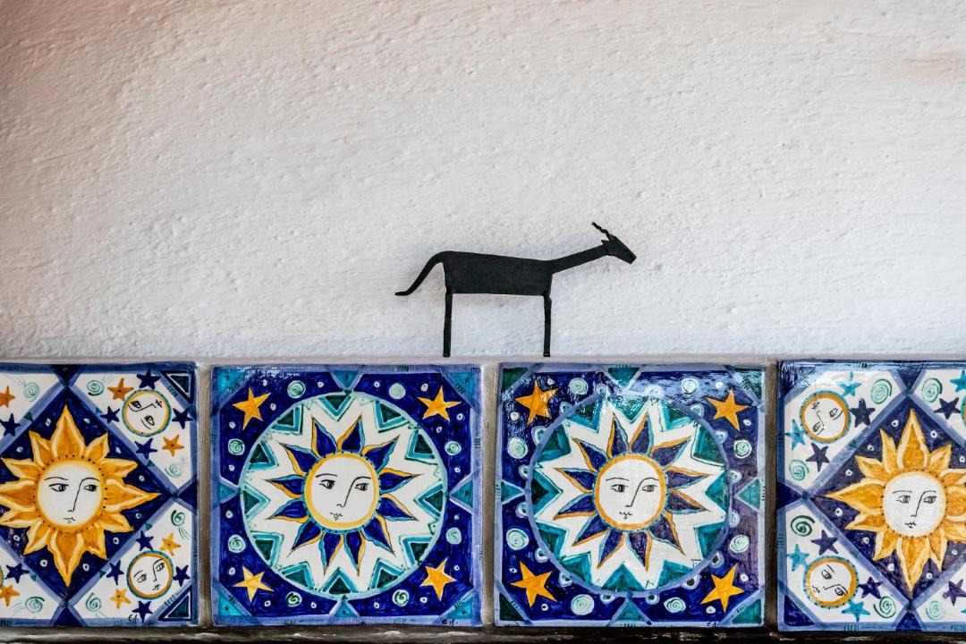 Photo of Others in Skopelos Town