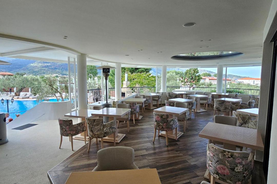 Photo of Others in Skala Potamias