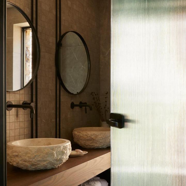 Photo of Bathroom in Vasilikos
