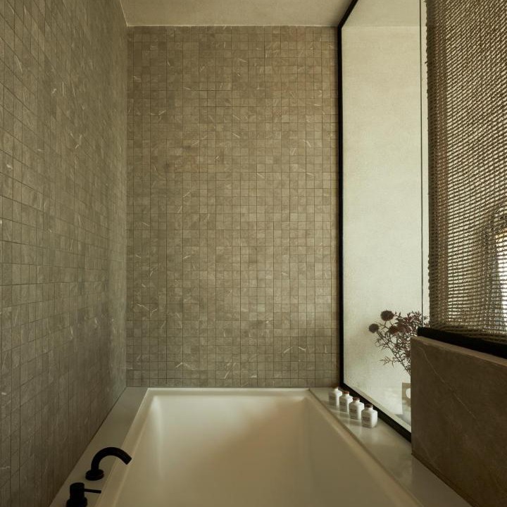 Photo of Bathroom in Vasilikos
