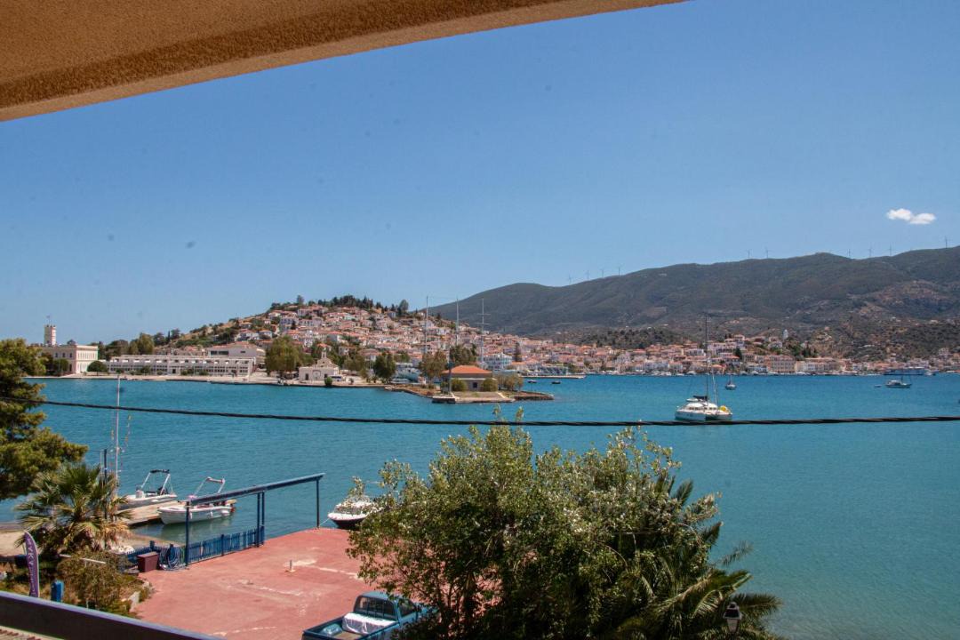 Photo of Others in Poros