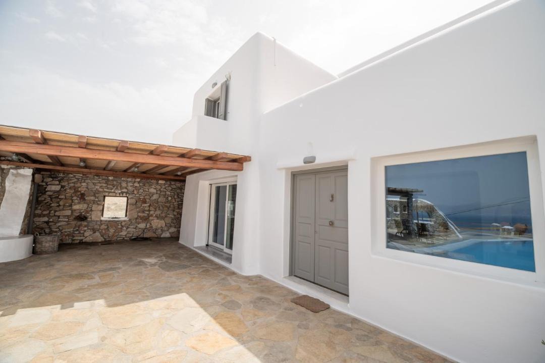 Photo of Others in Agios Ioannis