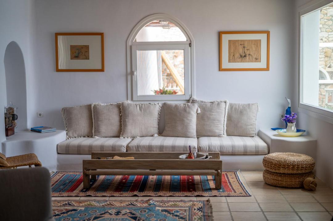 Photo of Others in Agios Ioannis