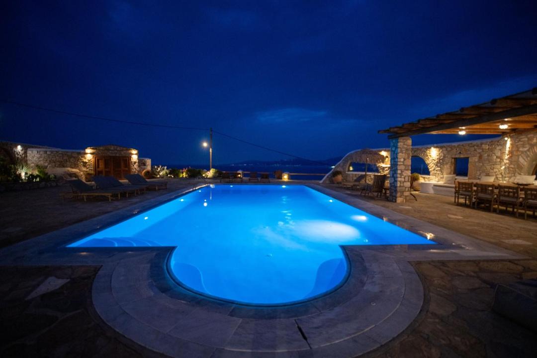 Photo of Others in Agios Ioannis