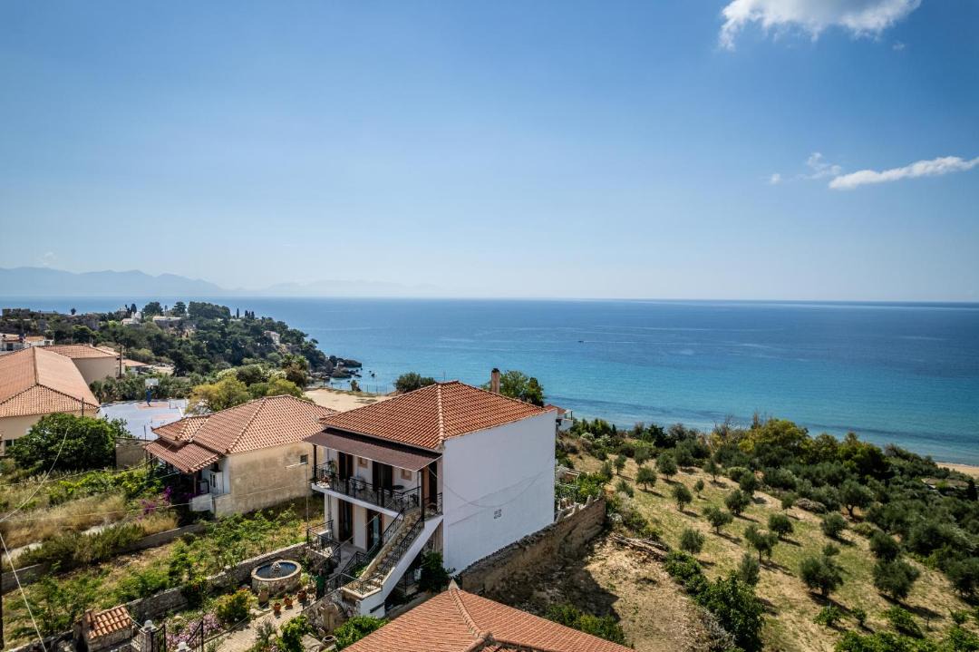 Photo of Others in Koroni