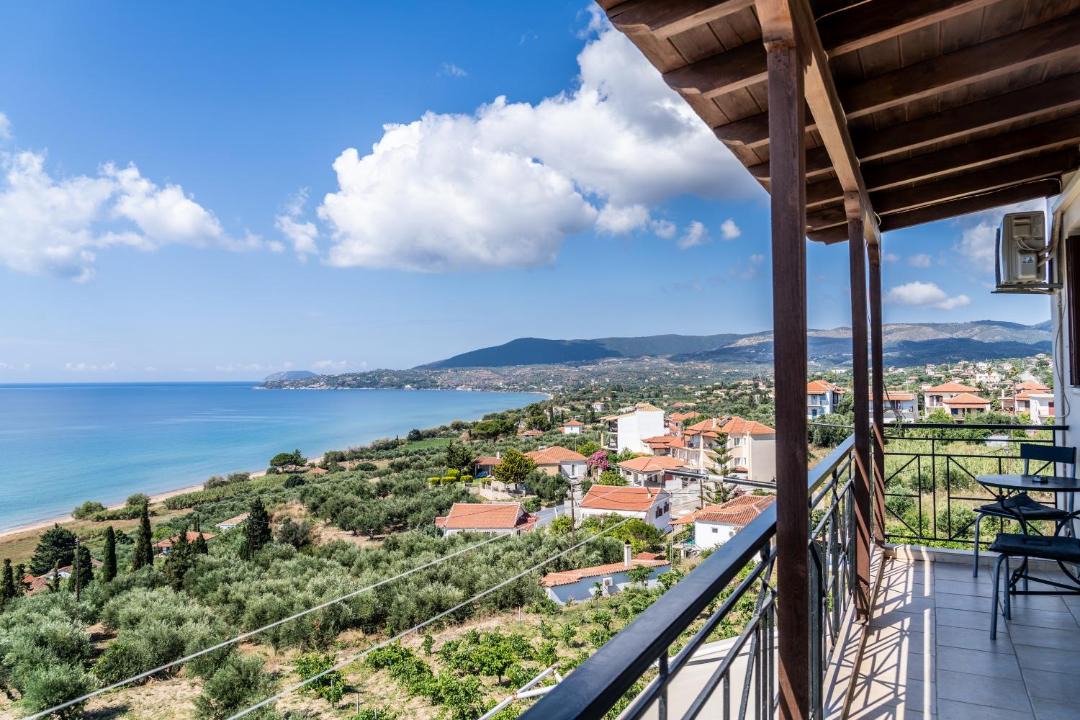 Photo of Others in Koroni