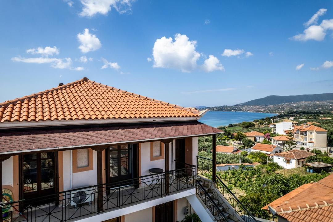 Photo of Others in Koroni