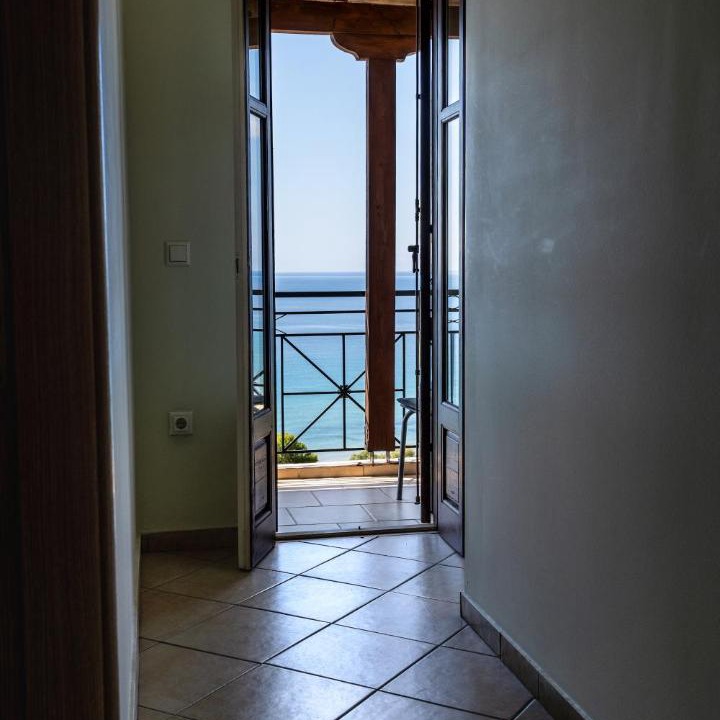 Photo of Others in Koroni