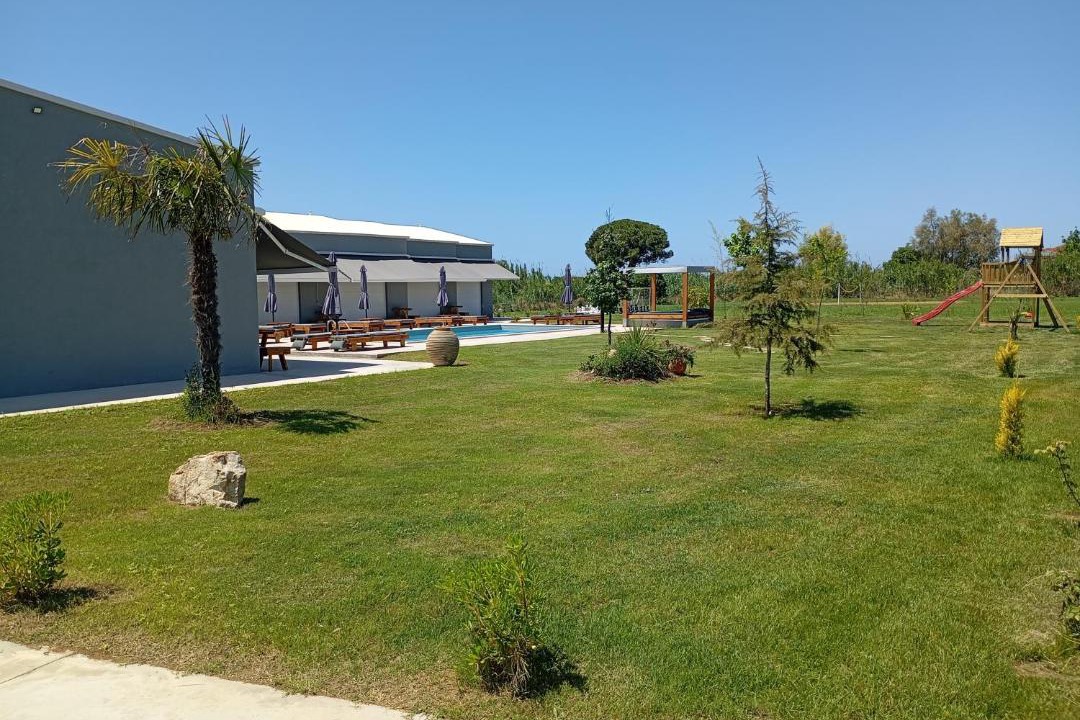 Photo of Others in Pyrgos