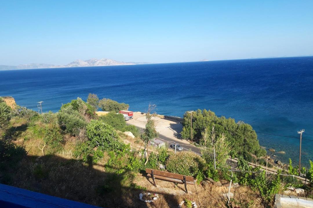 Photo of Others in Ikaria