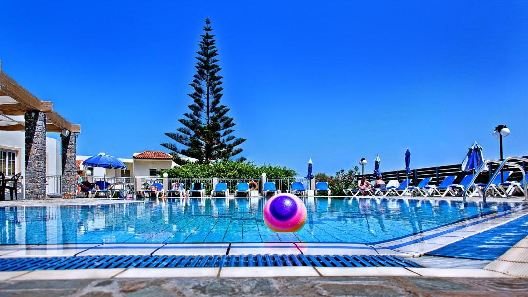 Photo of Others in Malia