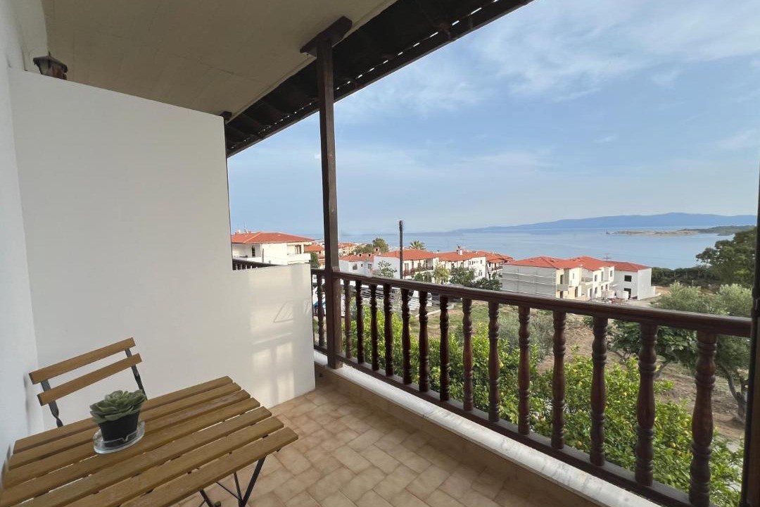 Photo of Others in Ouranoupoli