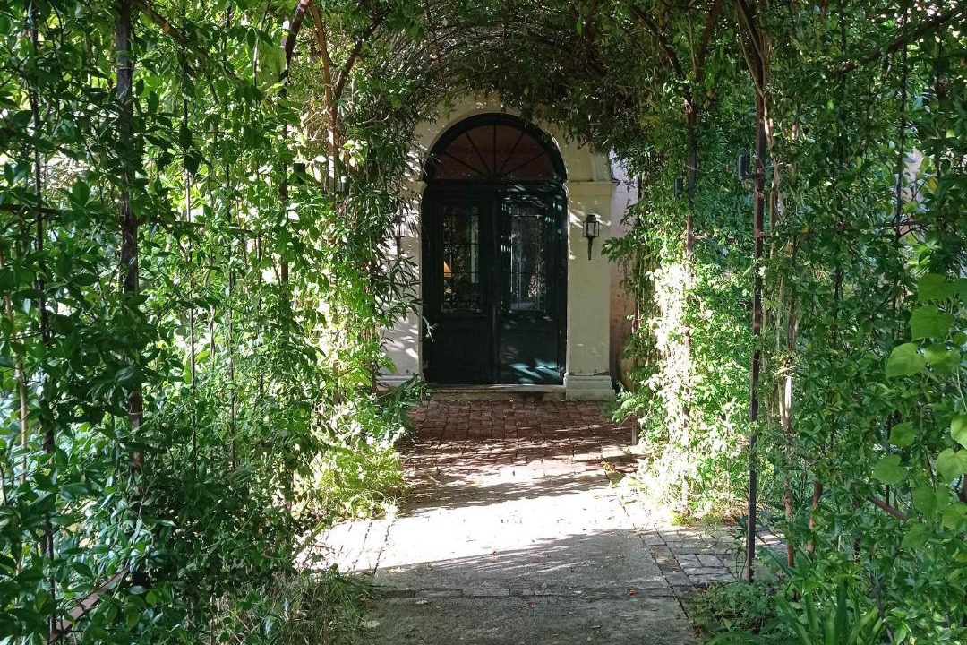 Photo of Others in Corfu Town