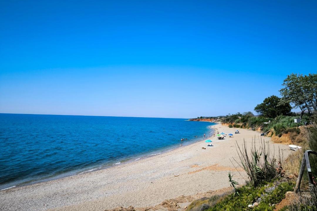 Photo of Others in Alexandroupoli