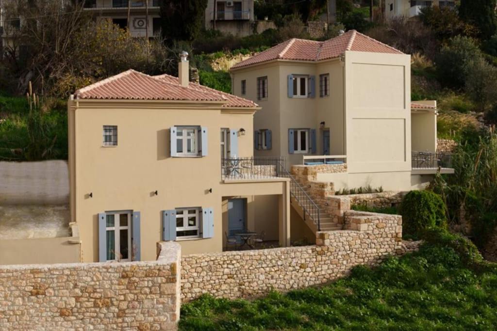 Photo of Others in Kiparissia