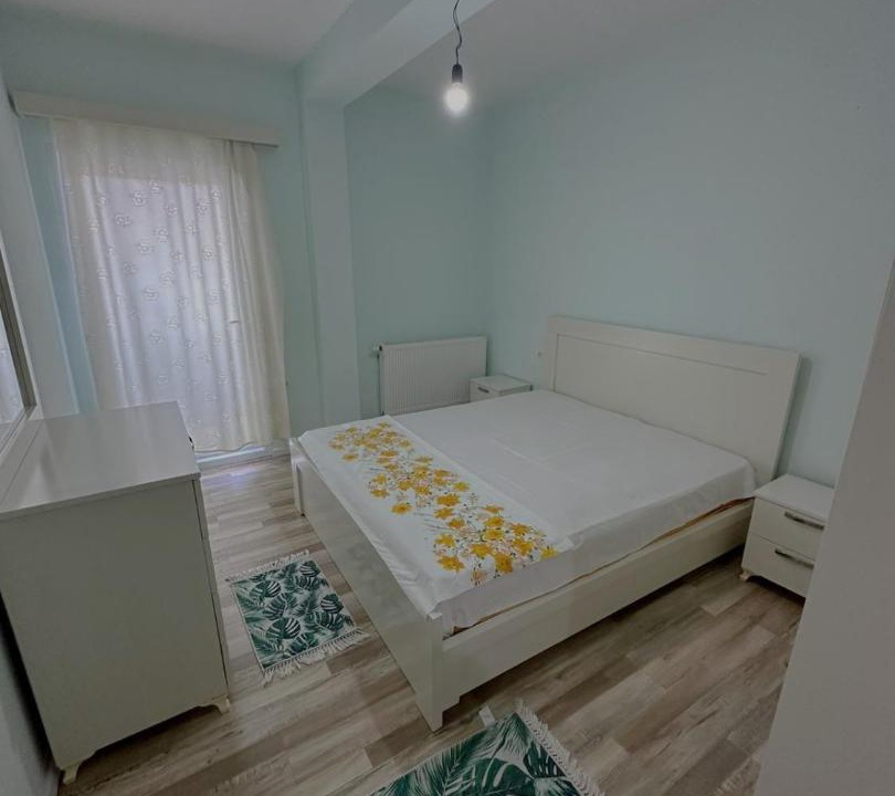 Photo of Bedroom in Peshkopi